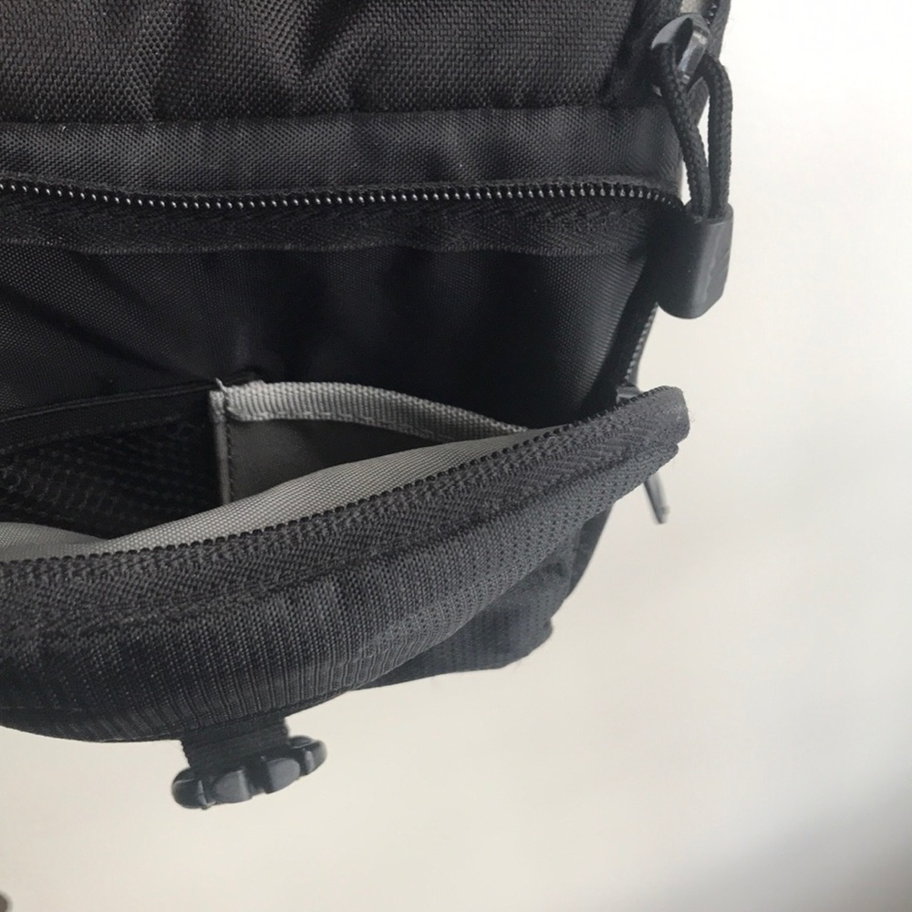 Camera bag - Picture 2 of 3